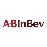 Anheuser Busch Inbev NV logo