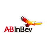 Picture of Anheuser Busch Inbev SA logo