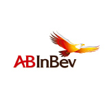 Anheuser Busch Inbev Sa Share Price Abi Share Price