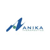 Picture of ANIKA THERAPEUTICS ORD logo