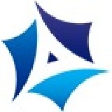 Picture of Animalcare logo