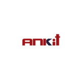 Picture of Ankit Metal & Power logo