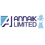 Picture of Annaik logo