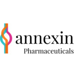 Picture of ANNEXIN PHARMACEUTICALS ORD logo