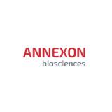 Picture of Annexon logo