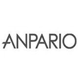 Picture of Anpario logo