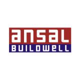 Picture of ANSAL BUILDWELL ORD B logo