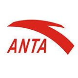 Picture of Anta Sports Products logo