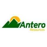 Picture of Antero Resources logo
