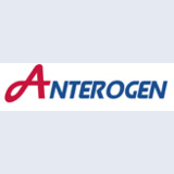 Picture of ANTEROGEN ORD logo