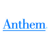 Picture of Anthem logo