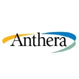 Picture of ANTHERA PHARMACEUTICALS ORD logo