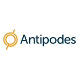 Antipodes Global Investment logo