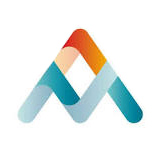 Picture of Antofagasta logo