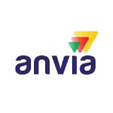 Picture of ANVIA HOLDINGS ORD logo