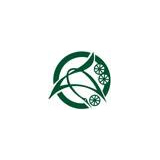 Picture of Anxian Yuan China Holdings logo