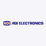 Picture of Aoi Electronics Co logo