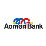 Picture of AOMORI BANK ORD logo