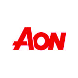 Picture of Aon logo