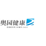 Picture of Aoyuan Healthy Life Co logo