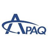 Picture of APAQ ORD logo