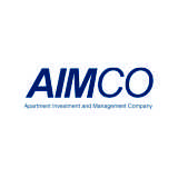 Picture of Apartment Investment and Management Co logo