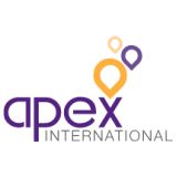 Picture of APEX-KY ORD logo