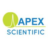 Picture of APEX SCIENCE ORD logo