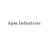 APM Industries Share Price BOM 523537 Stock Research Stockopedia