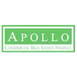 Picture of Apollo Commercial Real Estate Finance logo