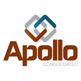 Picture of APOLLO CONSOLIDATED ORD logo