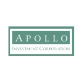 Picture of Apollo Investment logo