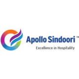 Picture of Apollo Sindoori Hotels logo