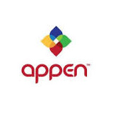 Picture of Appen logo