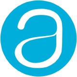 Picture of AppFolio logo