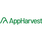 Picture of Appharvest logo