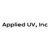 Picture of Applied UV logo