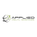 Applied Visual Sciences (PNK:APVS) Income Statement (Mar 2025 ...