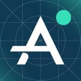 Picture of AppSpotr AB logo