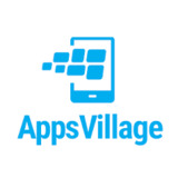 Picture of Appsvillage Australia logo