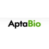 Picture of APTABIO THERAPE ORD logo