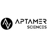 Picture of APTAMER SCIENCES ORD logo