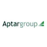 Picture of Aptargroup logo