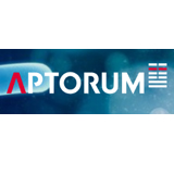 Picture of Aptorum logo