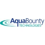 AquaBounty Technologies Inc logo