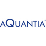 Aquantia logo