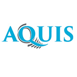 Picture of Aquis Entertainment logo