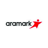 Picture of Aramark logo