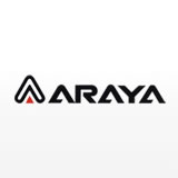 Picture of ARAYA INDUSTRIAL ORD logo