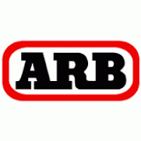 Picture of ARB Ltd logo